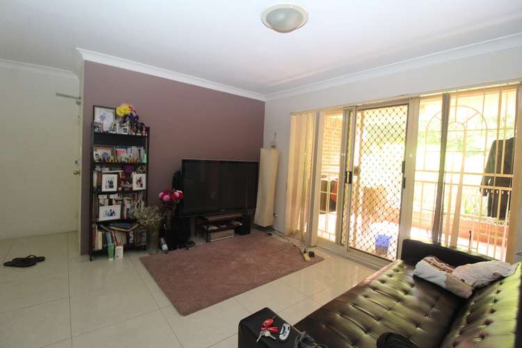 Fourth view of Homely house listing, 6/23-25 Hampden Street, Beverly Hills NSW 2209