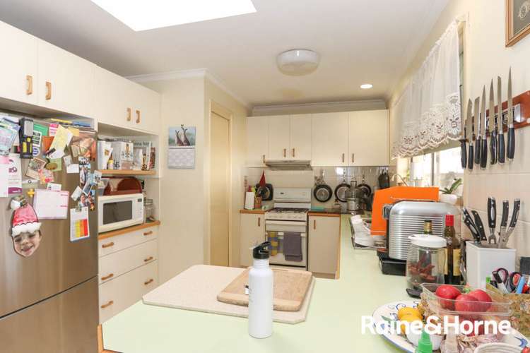 Second view of Homely house listing, 3 Frome Street, Raglan NSW 2795