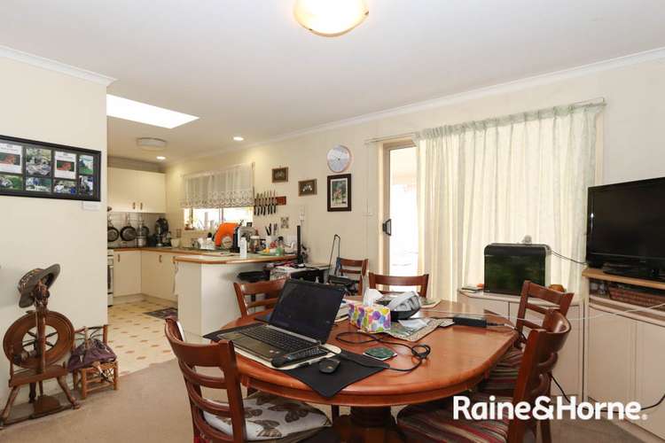 Third view of Homely house listing, 3 Frome Street, Raglan NSW 2795