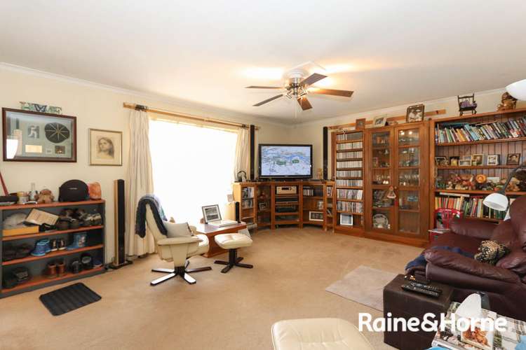 Fourth view of Homely house listing, 3 Frome Street, Raglan NSW 2795