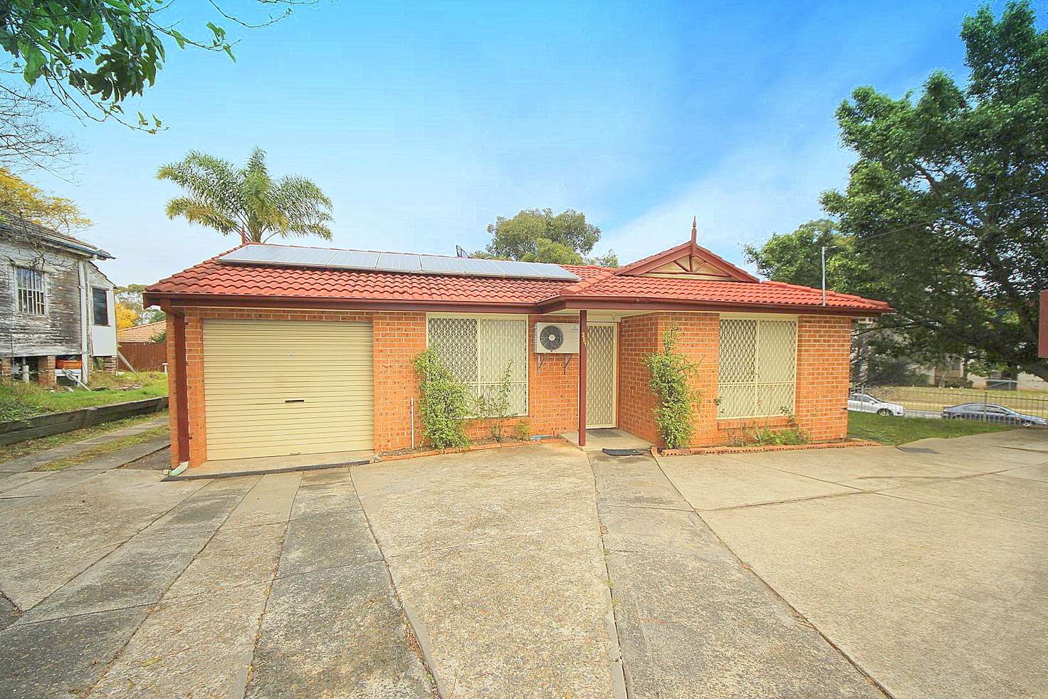 Main view of Homely house listing, 351 Stacey Street, Bankstown NSW 2200