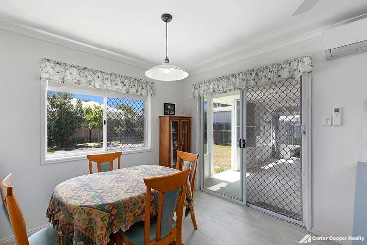 Fourth view of Homely house listing, 16 Junjaree Street, Scarness QLD 4655