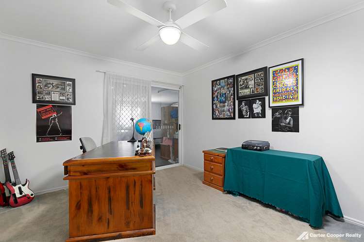Sixth view of Homely house listing, 16 Junjaree Street, Scarness QLD 4655