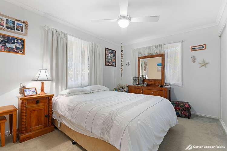 Seventh view of Homely house listing, 16 Junjaree Street, Scarness QLD 4655
