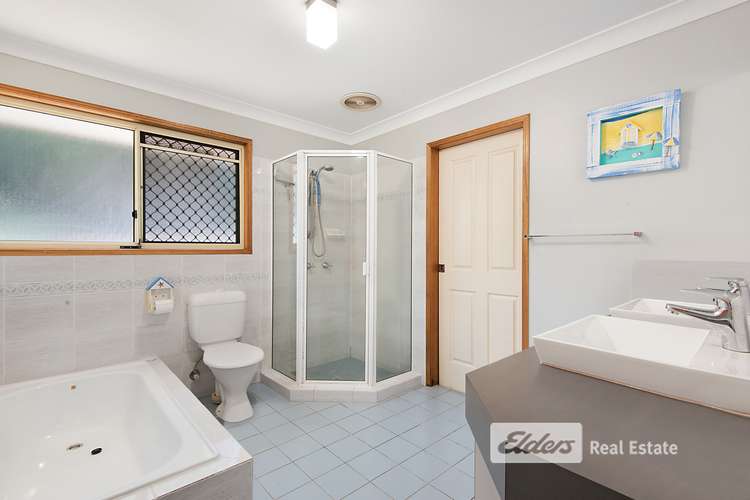 Seventh view of Homely house listing, 5 Melwood Crt, Arana Hills QLD 4054
