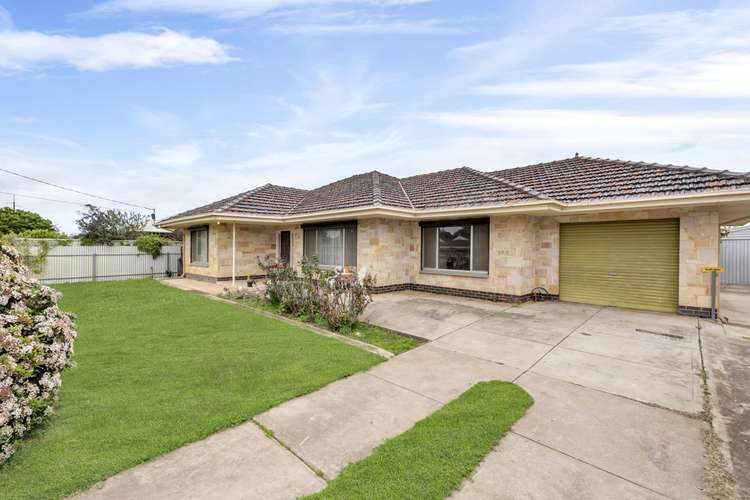 Second view of Homely house listing, 273 Martins Road, Parafield Gardens SA 5107