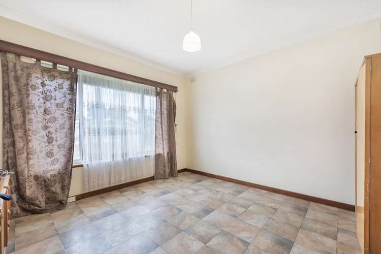 Fifth view of Homely house listing, 273 Martins Road, Parafield Gardens SA 5107
