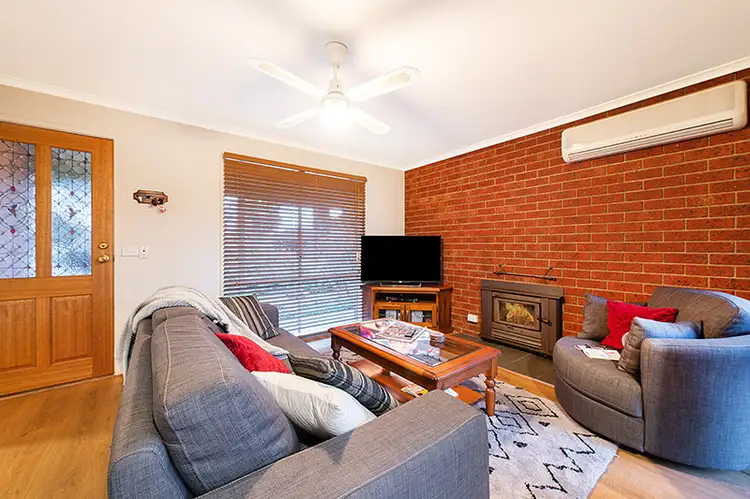 Sixth view of Homely house listing, 44 Navarre Drive, Cranbourne West VIC 3977