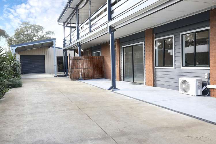 Main view of Homely house listing, 1/9 Flinders Street, Indented Head VIC 3223