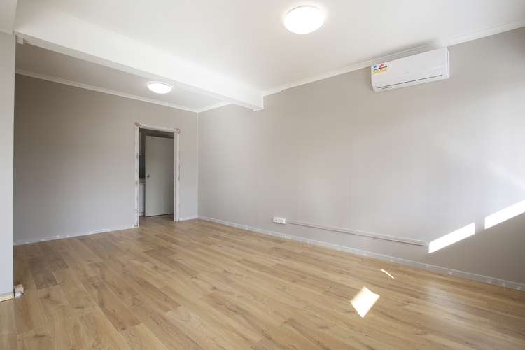 Fourth view of Homely house listing, 1/9 Flinders Street, Indented Head VIC 3223