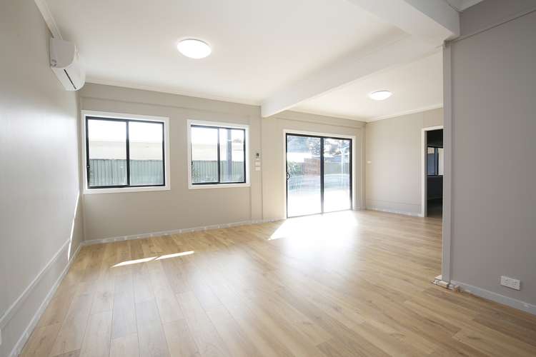 Fifth view of Homely house listing, 1/9 Flinders Street, Indented Head VIC 3223