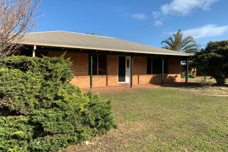 Second view of Homely house listing, 2 Pearson Street, Mount Tarcoola WA 6530