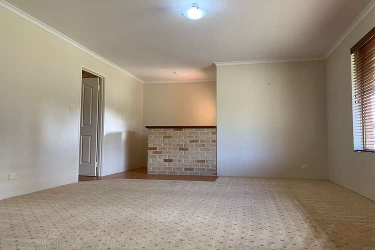 Fourth view of Homely house listing, 2 Pearson Street, Mount Tarcoola WA 6530