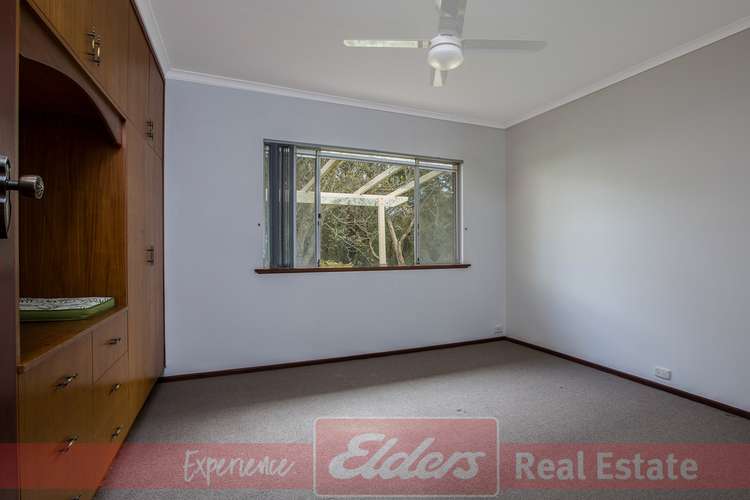 Seventh view of Homely acreageSemiRural listing, 1 Dempster Street, Gwindinup WA 6237