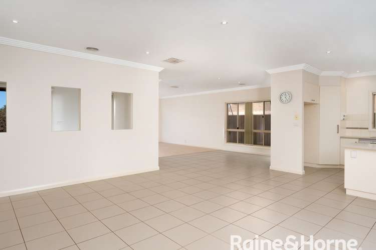 Third view of Homely house listing, 16 Wellington Avenue, Tatton NSW 2650