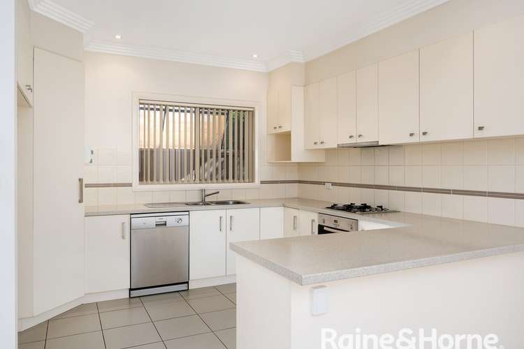 Fourth view of Homely house listing, 16 Wellington Avenue, Tatton NSW 2650