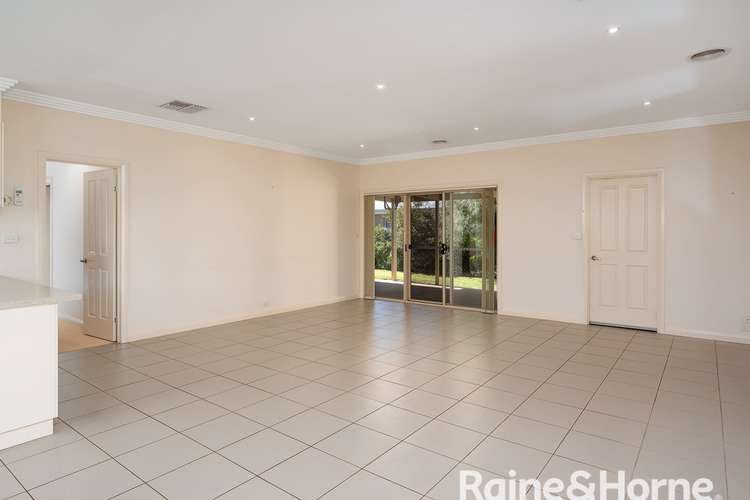 Fifth view of Homely house listing, 16 Wellington Avenue, Tatton NSW 2650