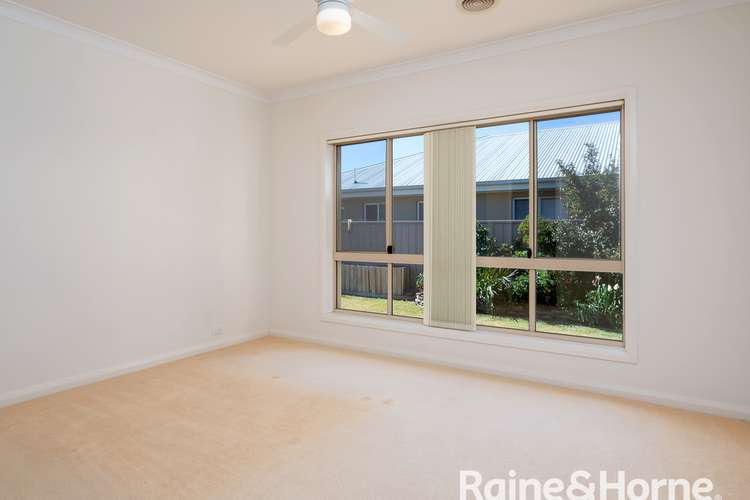Sixth view of Homely house listing, 16 Wellington Avenue, Tatton NSW 2650