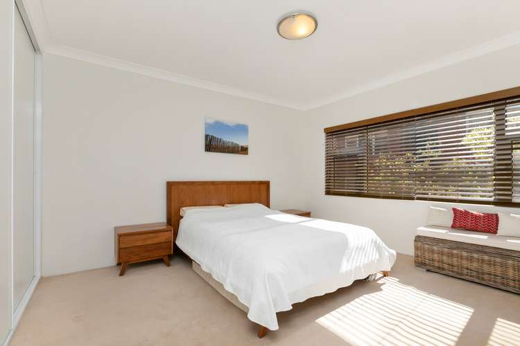Second view of Homely apartment listing, 15/26 Tranmere Street, Drummoyne NSW 2047