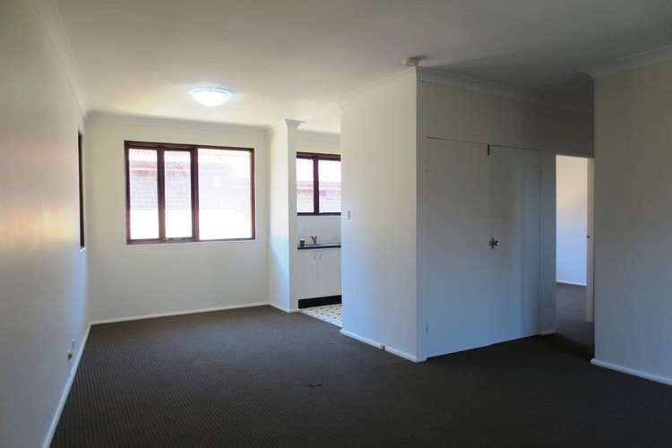 Third view of Homely unit listing, 4/274 Wardell Road, Dulwich Hill NSW 2203