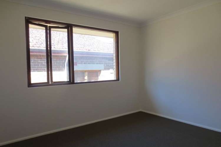 Fourth view of Homely unit listing, 4/274 Wardell Road, Dulwich Hill NSW 2203