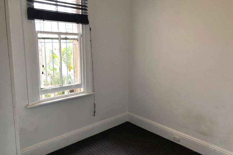 Second view of Homely studio listing, 1/236 Oxford Street, Paddington NSW 2021
