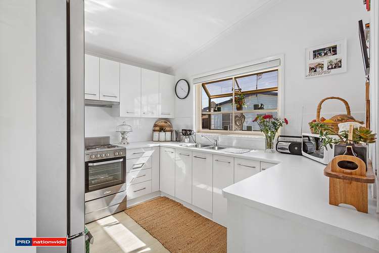 Third view of Homely house listing, 32/4320 Nelson Bay Road, Anna Bay NSW 2316