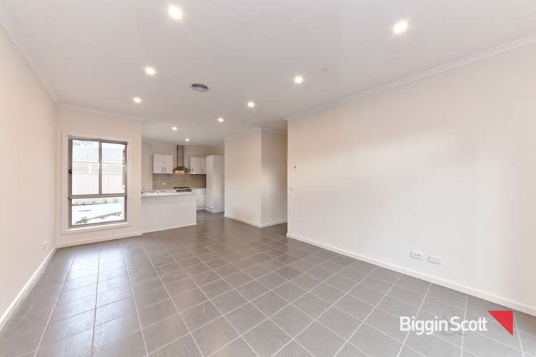 Fifth view of Homely house listing, 98A Tamarind Crescent, Werribee VIC 3030
