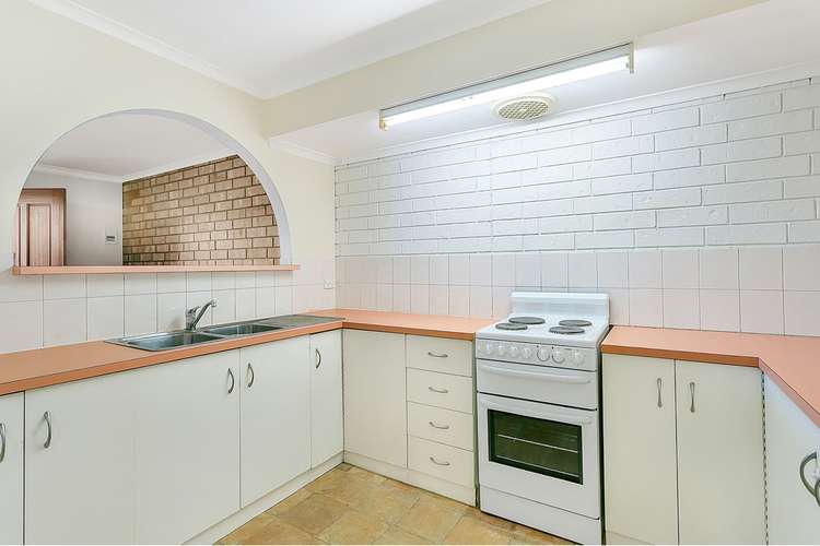 Second view of Homely house listing, 8/29 Epstein Drive, Morphett Vale SA 5162