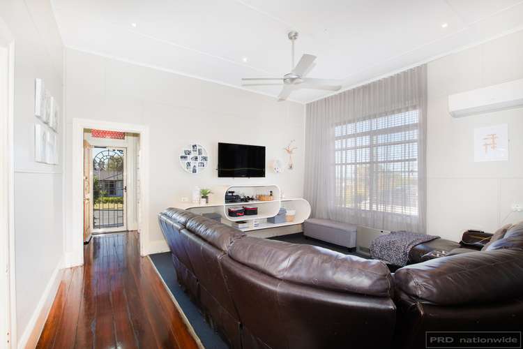Second view of Homely house listing, 28 Queen Street, Rutherford NSW 2320