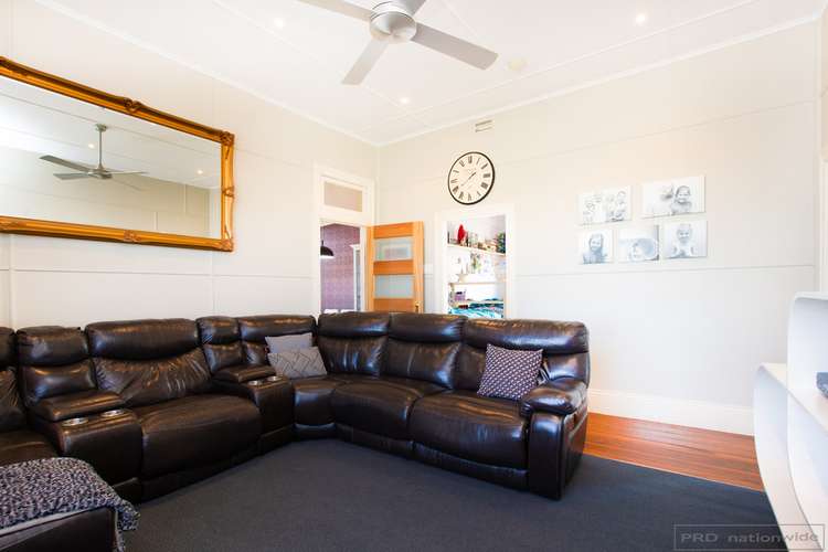 Third view of Homely house listing, 28 Queen Street, Rutherford NSW 2320