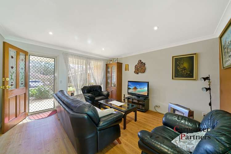 Second view of Homely house listing, 27/24 Macquarie Place, Tahmoor NSW 2573