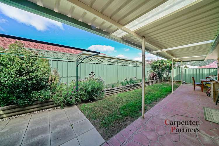 Third view of Homely house listing, 27/24 Macquarie Place, Tahmoor NSW 2573