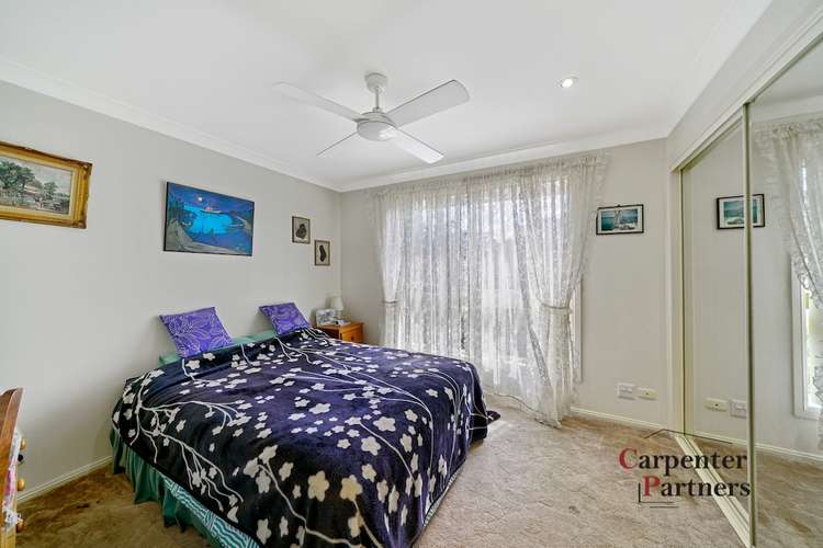 Sixth view of Homely house listing, 27/24 Macquarie Place, Tahmoor NSW 2573