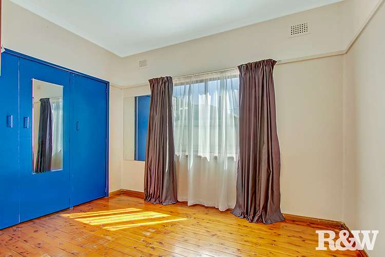 Fifth view of Homely house listing, 1/101 Melbourne Street, Oxley Park NSW 2760