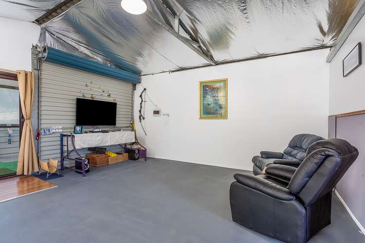 Seventh view of Homely residentialLand listing, 119 Ray Myers Road, Imbil QLD 4570