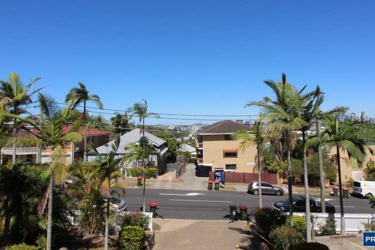 Second view of Homely unit listing, 4/4-8 Little Street, Albion QLD 4010