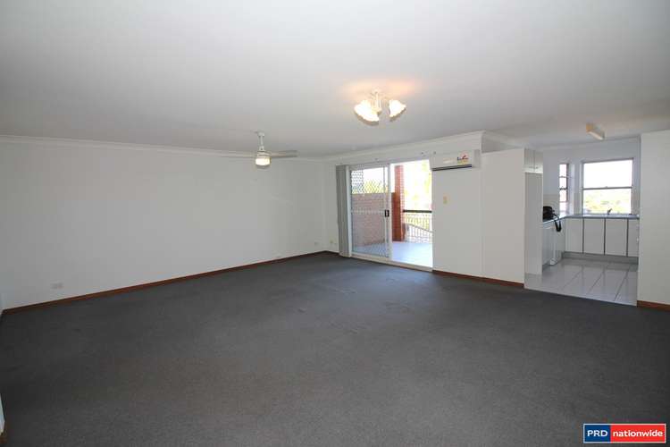 Fourth view of Homely unit listing, 4/4-8 Little Street, Albion QLD 4010