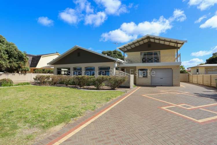 Main view of Homely house listing, 3 Castletown Quays, Castletown WA 6450