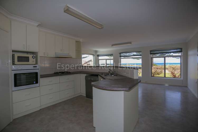 Second view of Homely house listing, 3 Castletown Quays, Castletown WA 6450