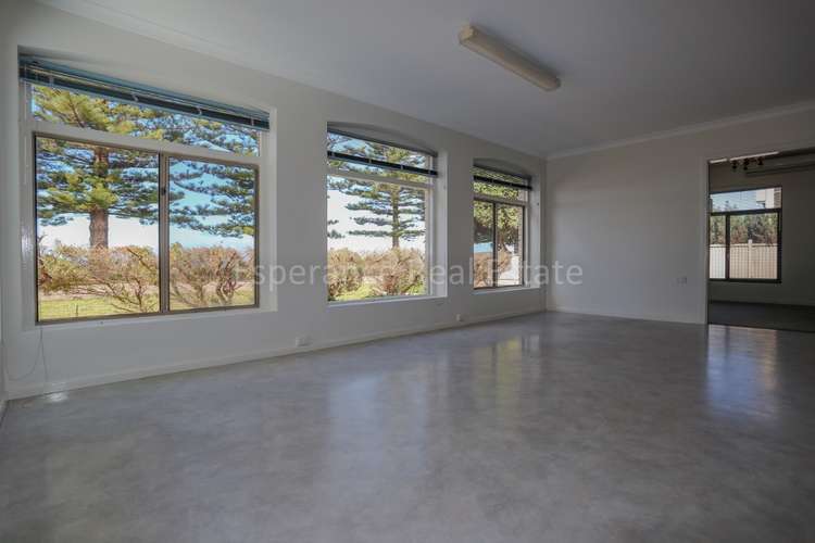Third view of Homely house listing, 3 Castletown Quays, Castletown WA 6450