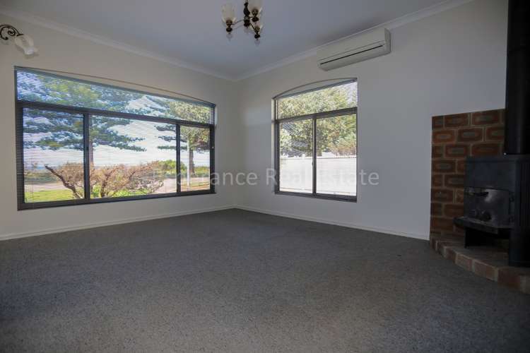 Fourth view of Homely house listing, 3 Castletown Quays, Castletown WA 6450