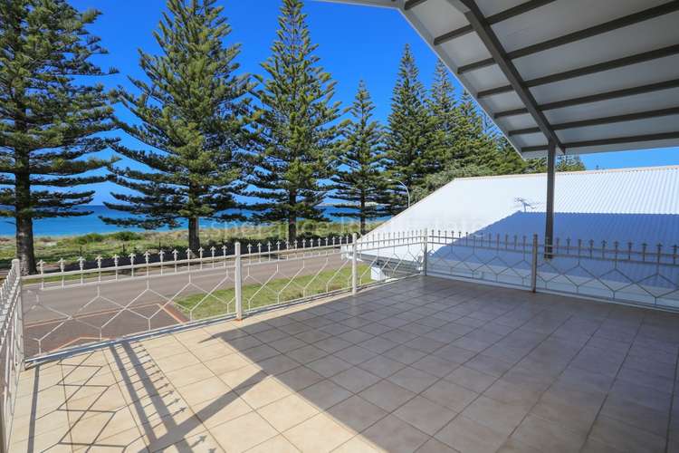 Seventh view of Homely house listing, 3 Castletown Quays, Castletown WA 6450