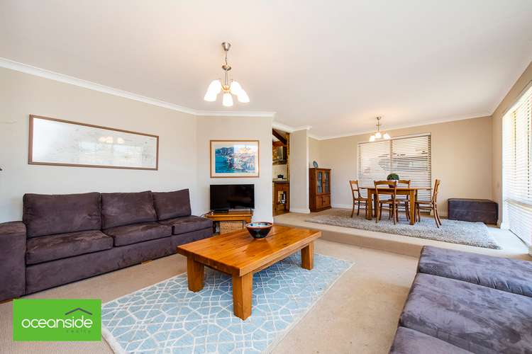 Fourth view of Homely house listing, 6 Murex Court, Mullaloo WA 6027