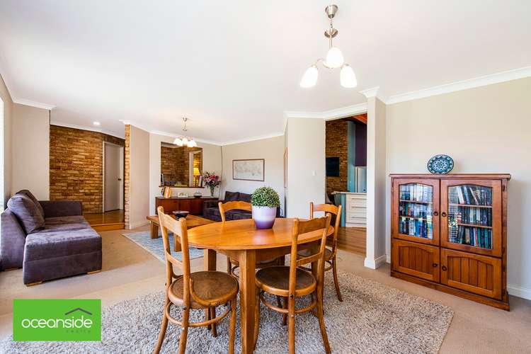 Sixth view of Homely house listing, 6 Murex Court, Mullaloo WA 6027