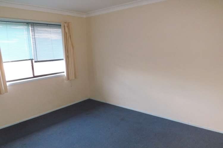 Third view of Homely unit listing, 3/63 Dean Street, Casino NSW 2470
