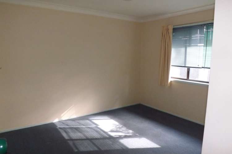 Fifth view of Homely unit listing, 3/63 Dean Street, Casino NSW 2470