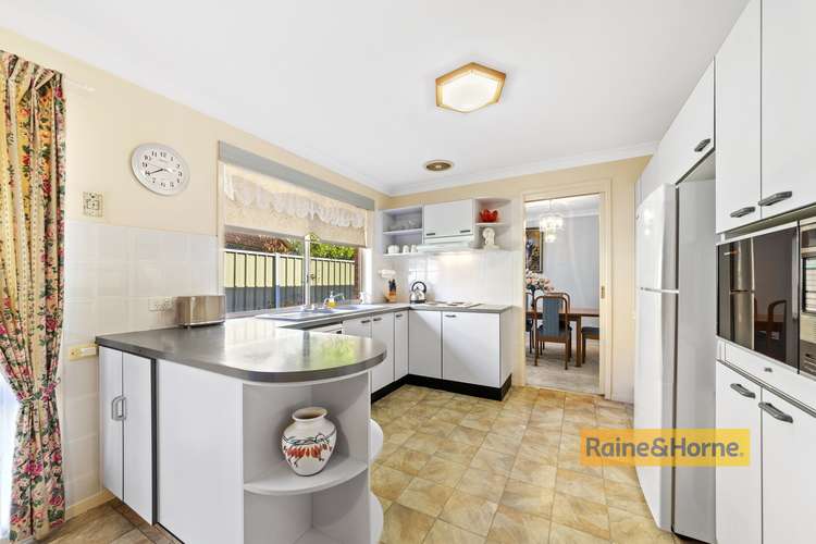 Third view of Homely house listing, 36 Cowper Road, Umina Beach NSW 2257