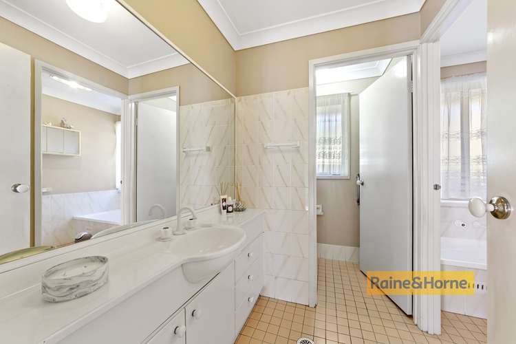 Fifth view of Homely house listing, 36 Cowper Road, Umina Beach NSW 2257