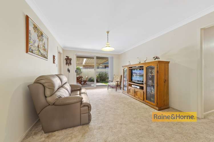 Sixth view of Homely house listing, 36 Cowper Road, Umina Beach NSW 2257